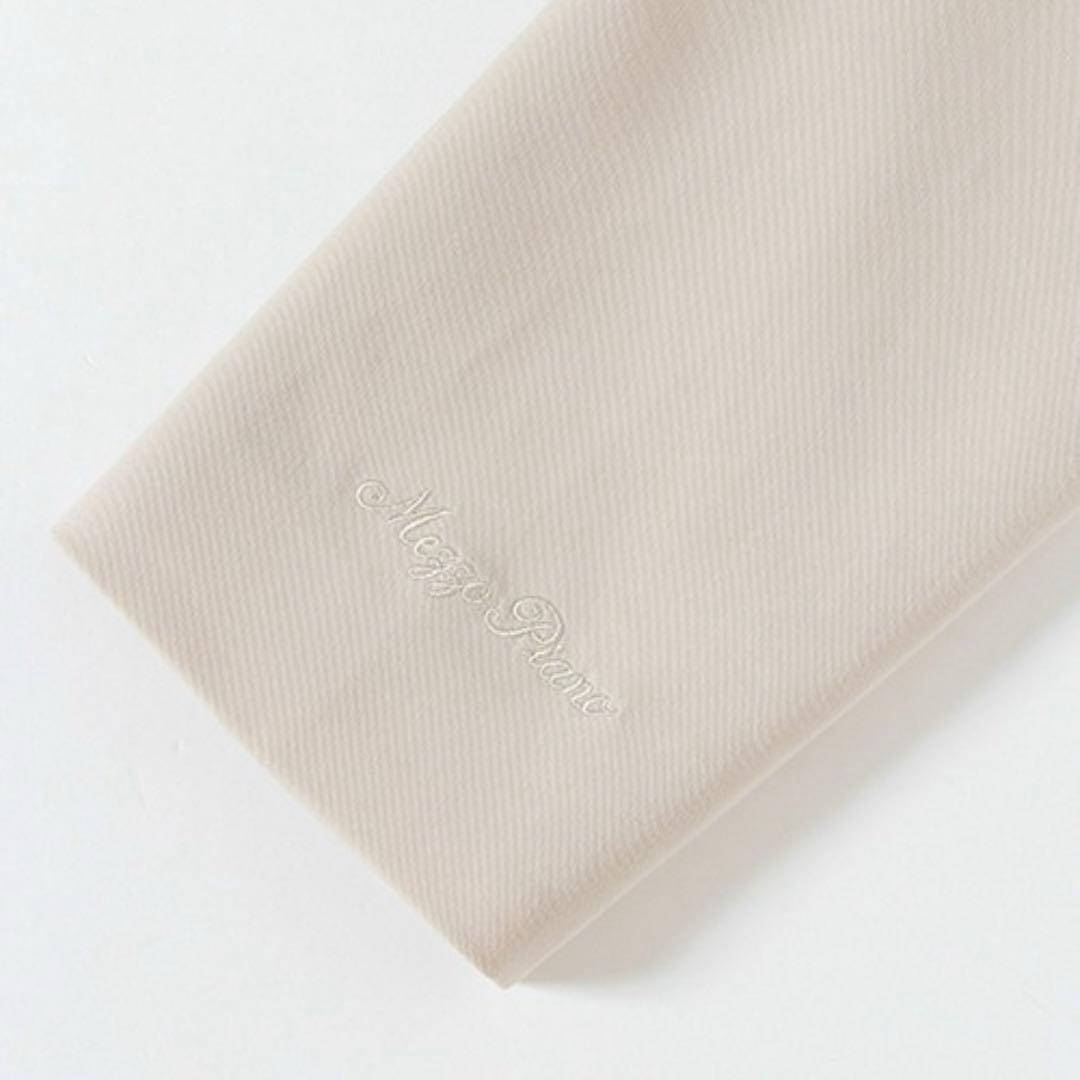 クリスマスSALE 美品　メゾピアノジュニア　2点セット