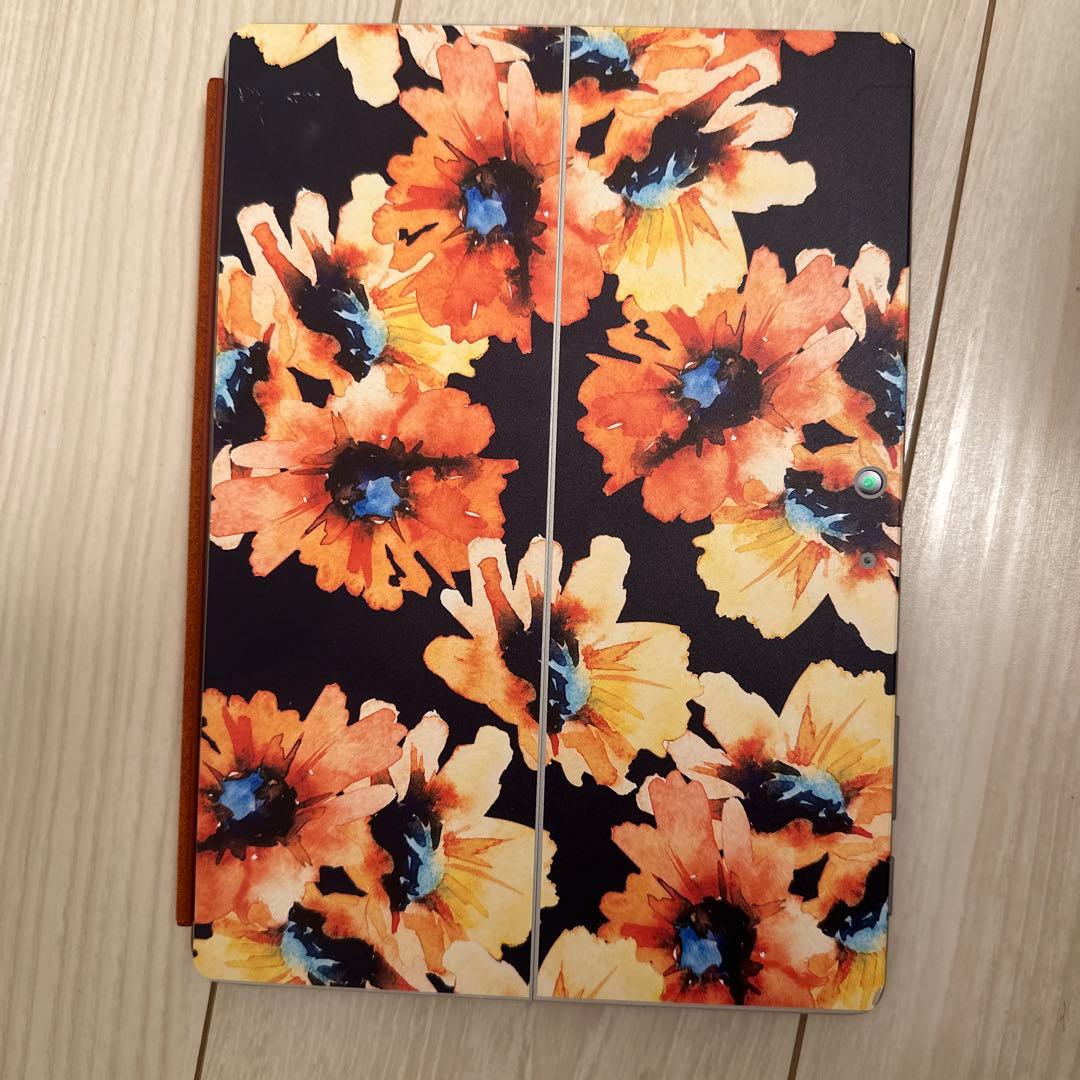 キーボード Microsoft Surface Go2LTE