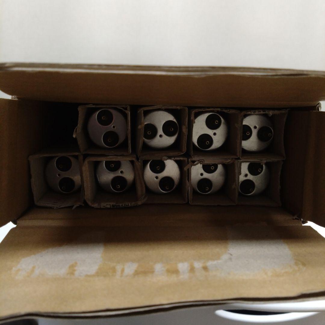 NEC 蛍光ランプ Hf 32ワット 19本セット