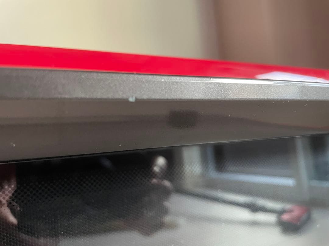 シャープ ヘルシオ 過熱水蒸気オーブンレンジ AX-XS500-R 2018年製