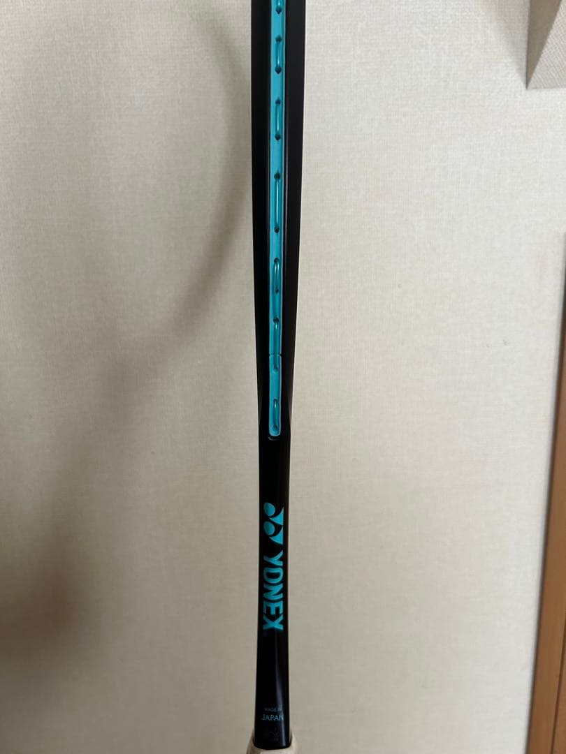 GEOBREAK 70S／ジオブレイク　70S