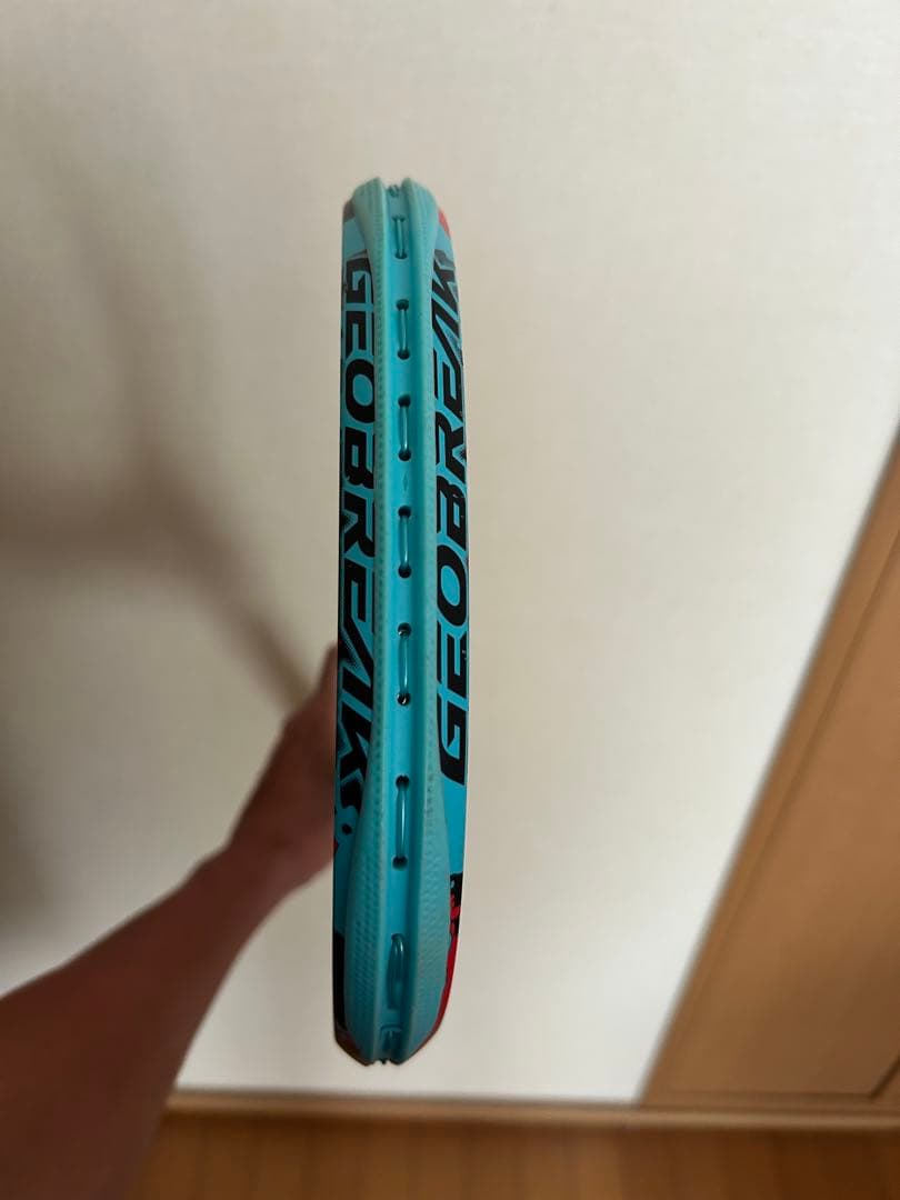 GEOBREAK 70S／ジオブレイク　70S