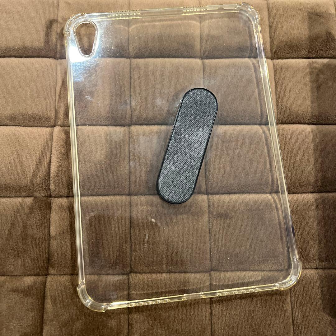 美品　iPad mini 第6世代　Wi-Fi cellular 64GB