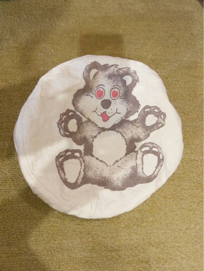 Vivienne Westwood キャスケット