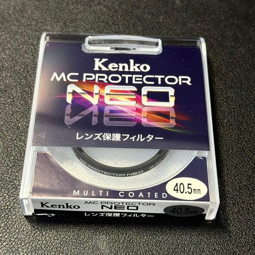 Minolta M-ROKKOR 40mm f/2 Mマウント 単焦点レンズ