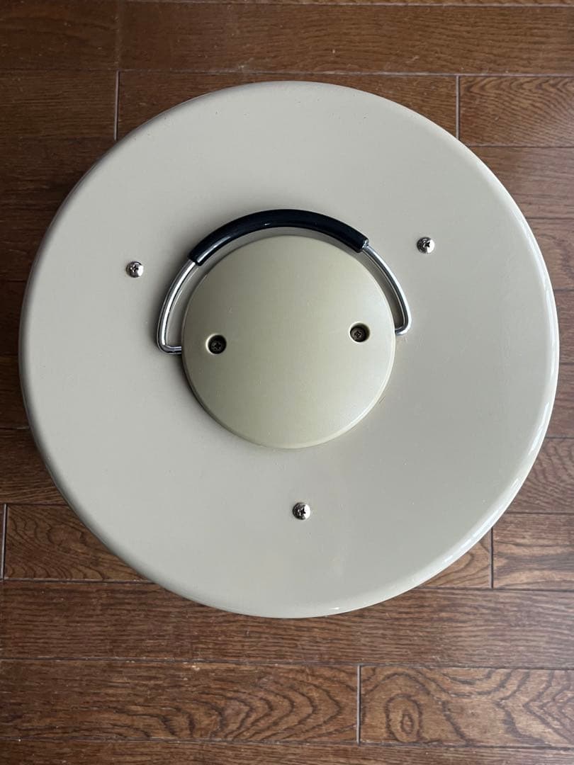 USED★暖話室（Danwashitsu ）1000型HGパネルヒーター