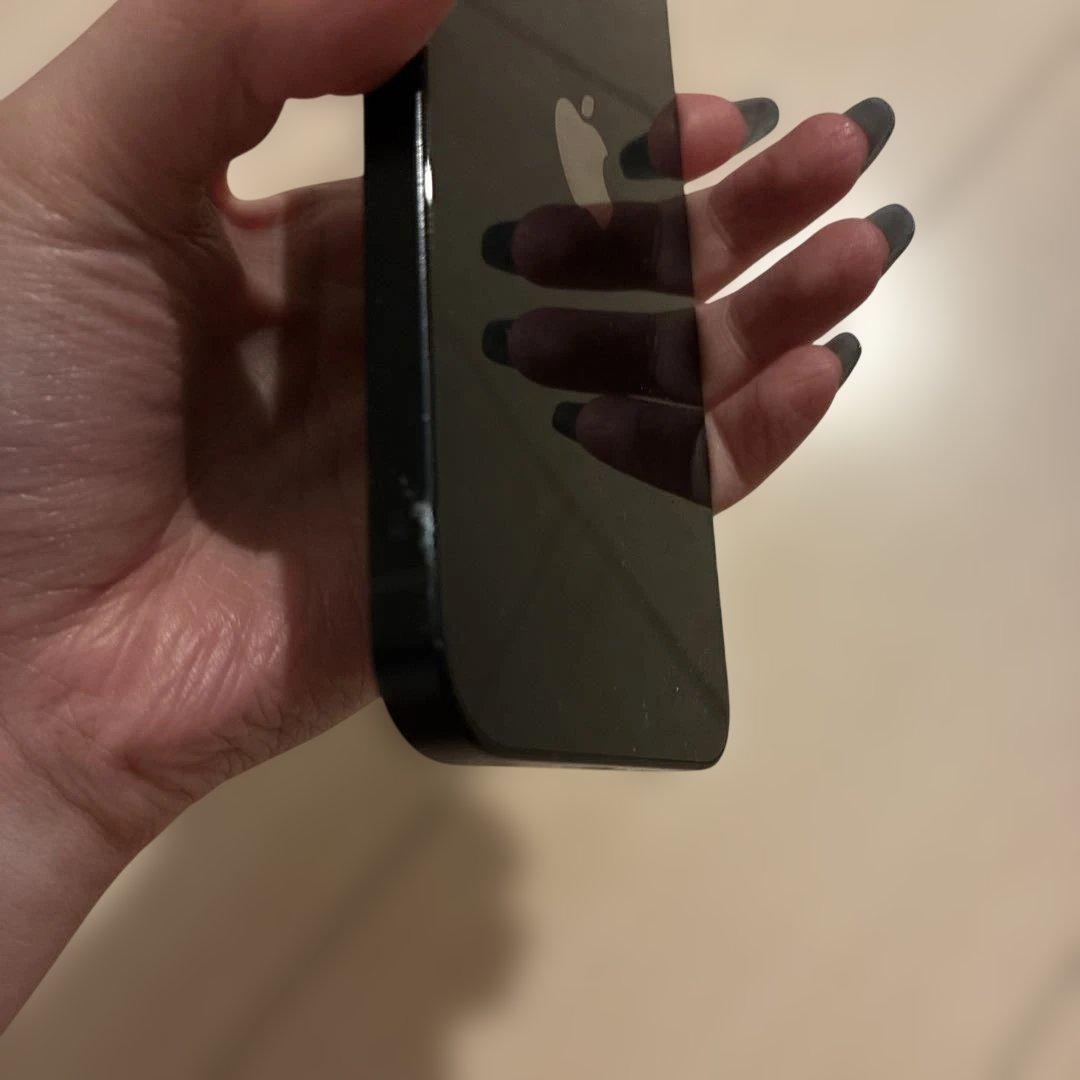 Apple iPhone12 本体 64G