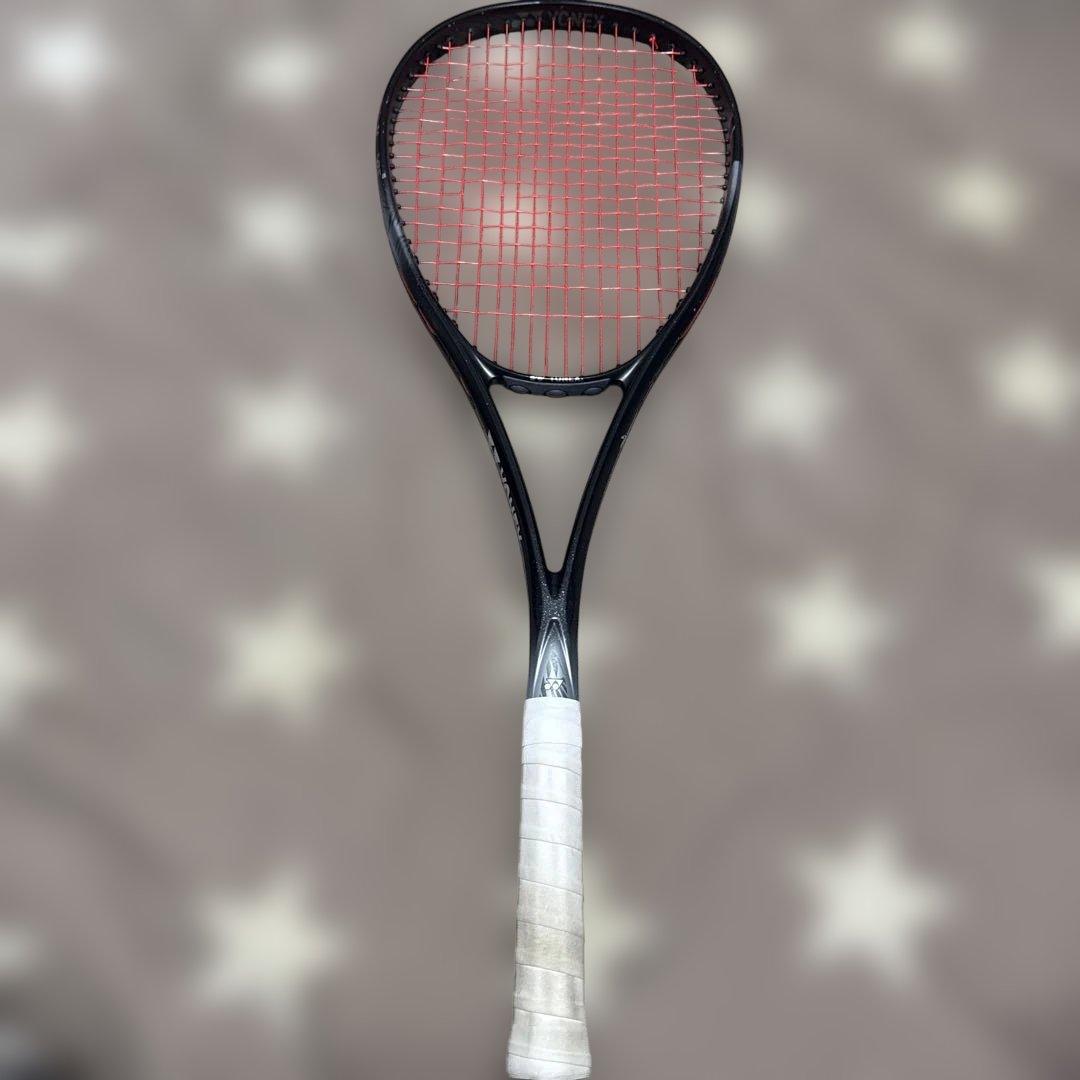 YONEX ボルトレイジ8s