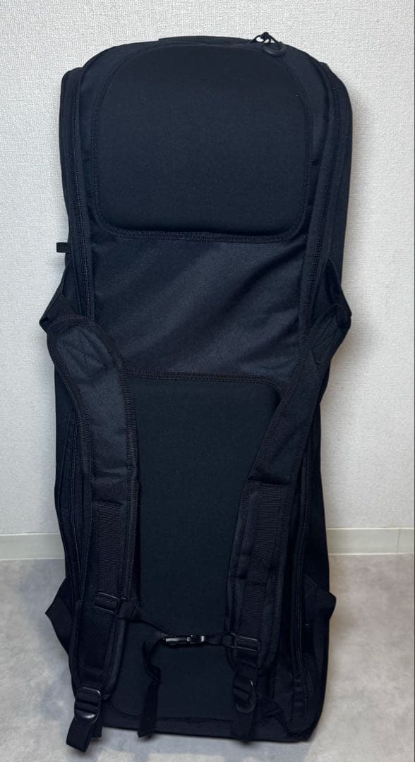 本日限定！早い者勝ち！新作anymaka ポータブルスウィングチェア　フルセット