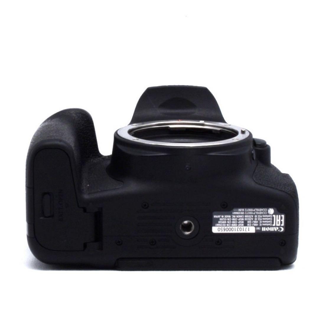 ★動く被写体の撮影に最適★野鳥★スポーツ撮影★Canon Kiss X9i★