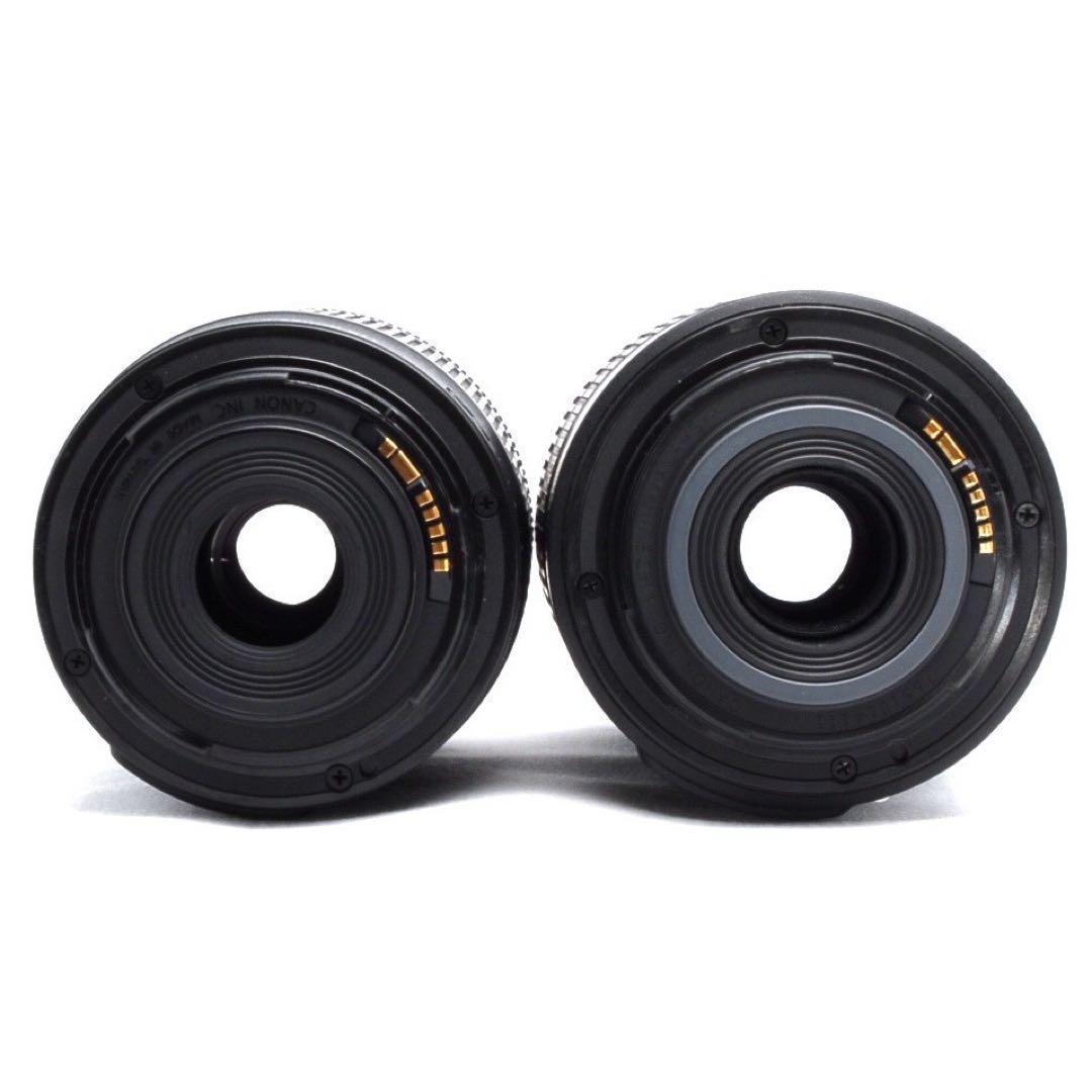 ★動く被写体の撮影に最適★野鳥★スポーツ撮影★Canon Kiss X9i★