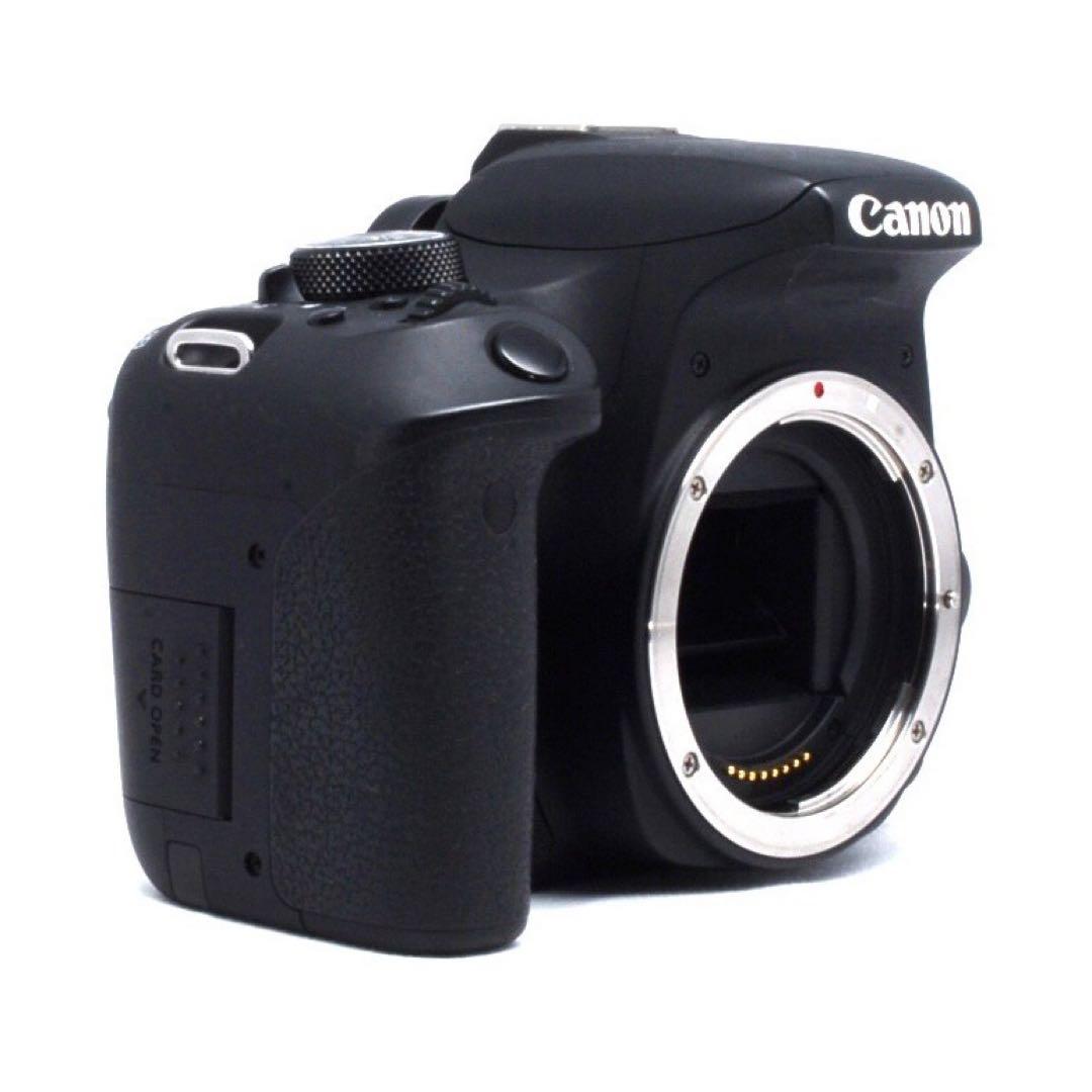 ★動く被写体の撮影に最適★野鳥★スポーツ撮影★Canon Kiss X9i★