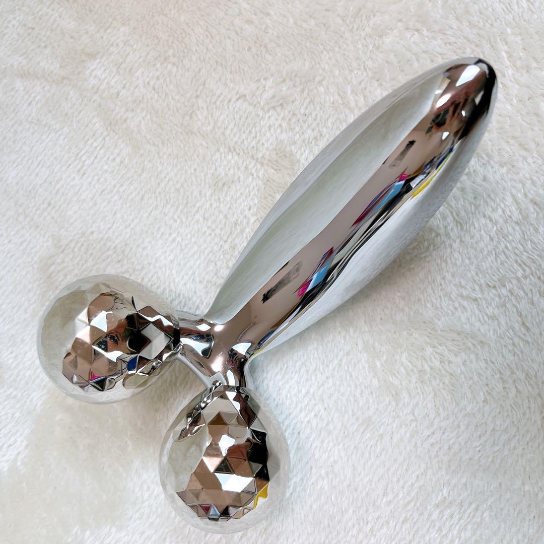 極美品✨ReFa CARAT リファカラットPEC-L1706 正規品