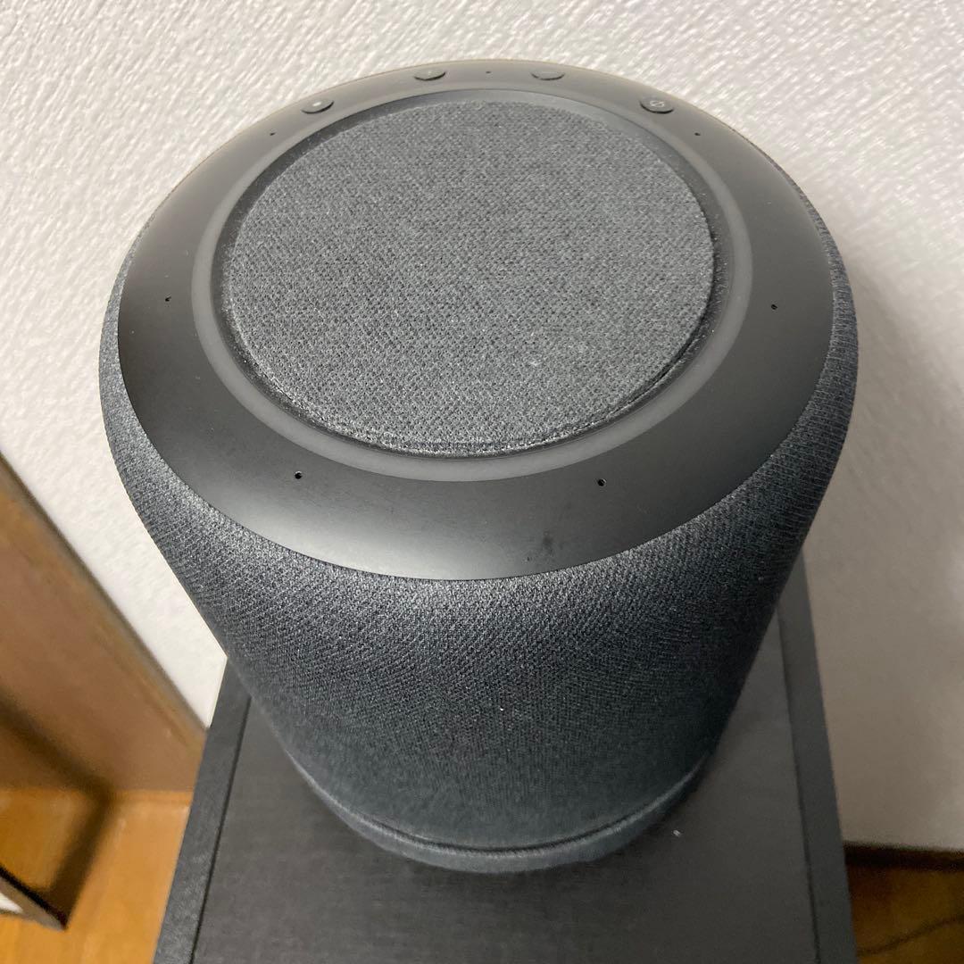 ECHO STUDIO 中古動作品