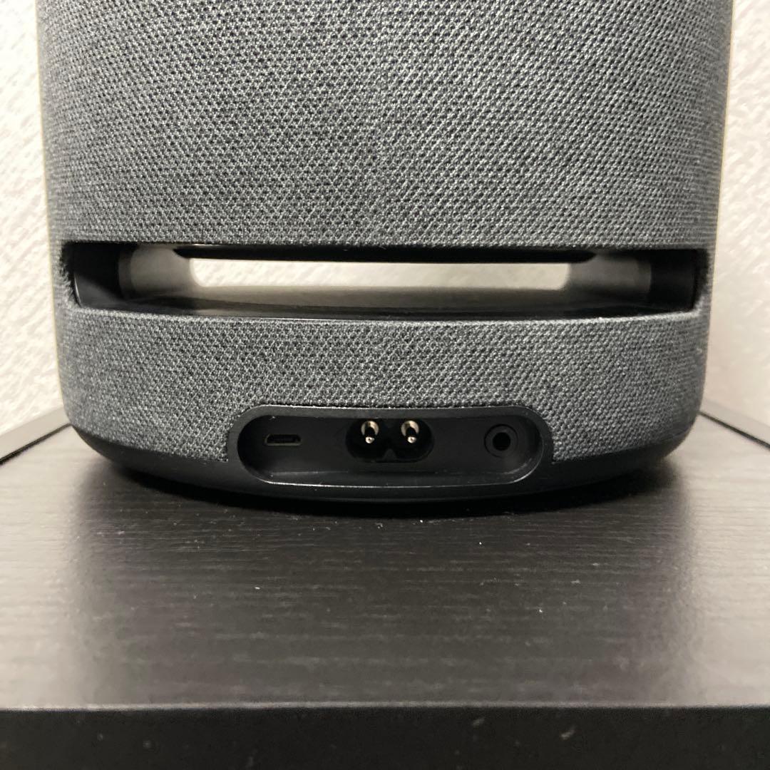 ECHO STUDIO 中古動作品