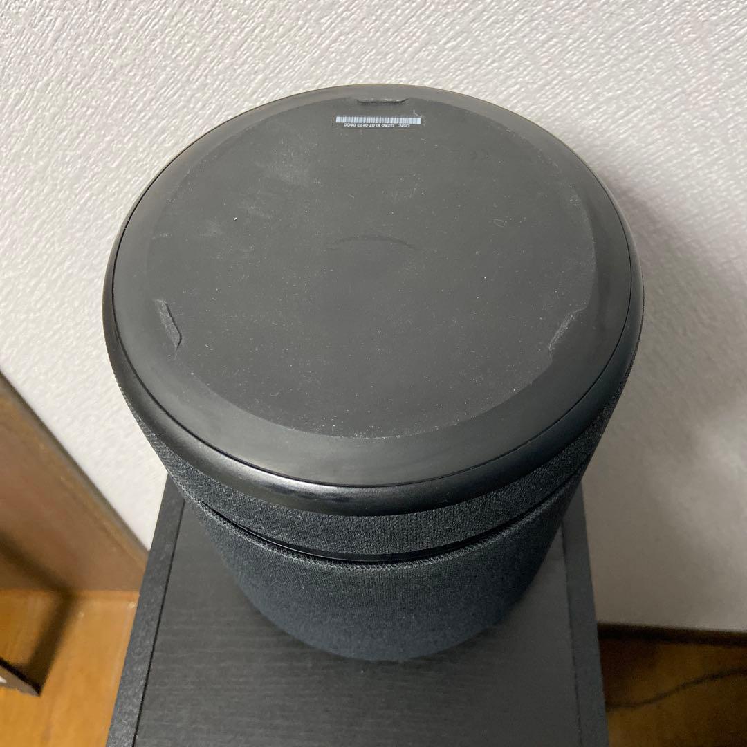 ECHO STUDIO 中古動作品