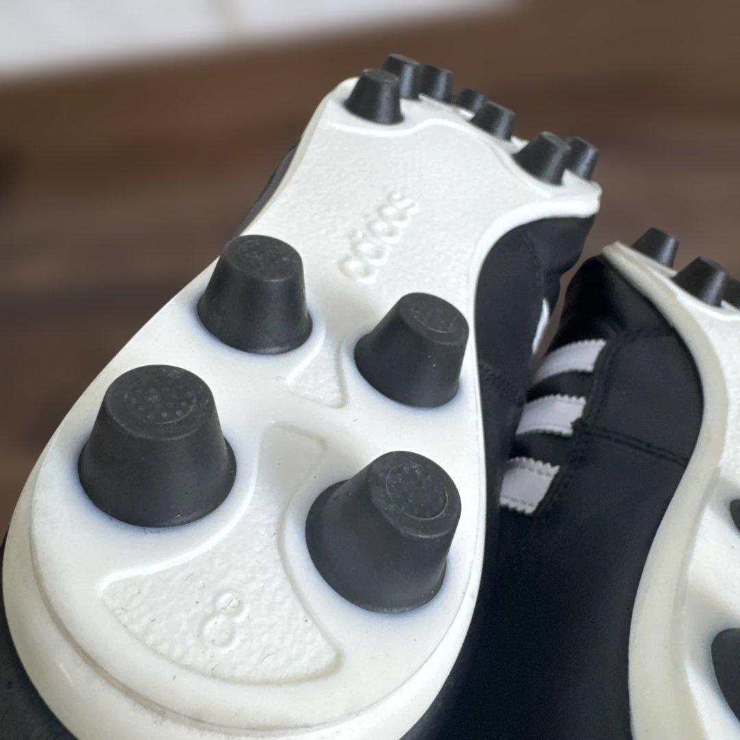 adidas コパムンディアル 26.5cm 新品・未使用 サッカーシューズ