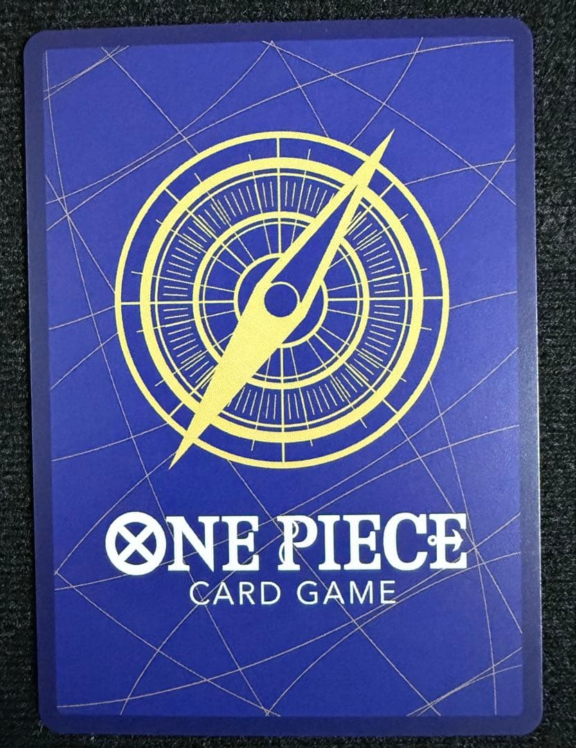 ワンピースカード　ルフィ プロモ ワンピースマガジンまとめセット