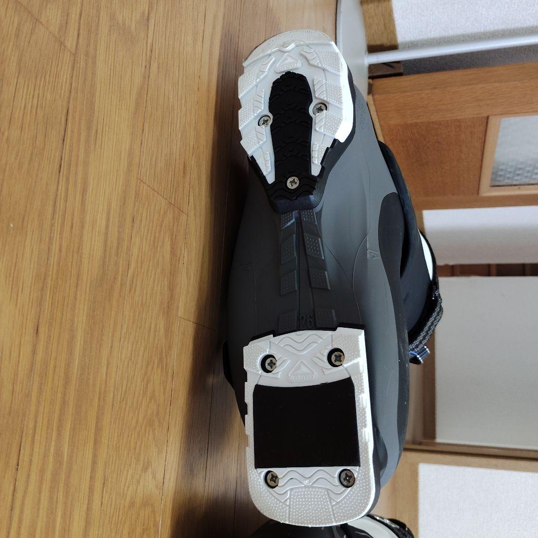 Salomon X Pro Sport 100 スキーブーツ 26.5