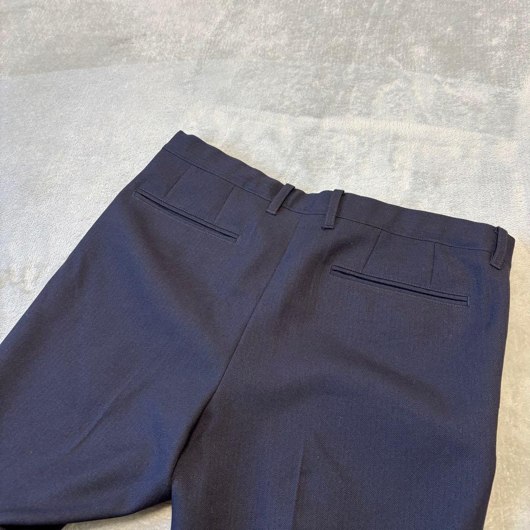 美品✨ waltz BEAMS DESIGN 165A セレモニー スーツ