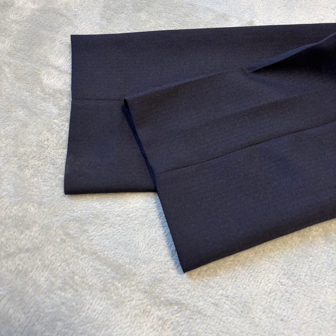 美品✨ waltz BEAMS DESIGN 165A セレモニー スーツ