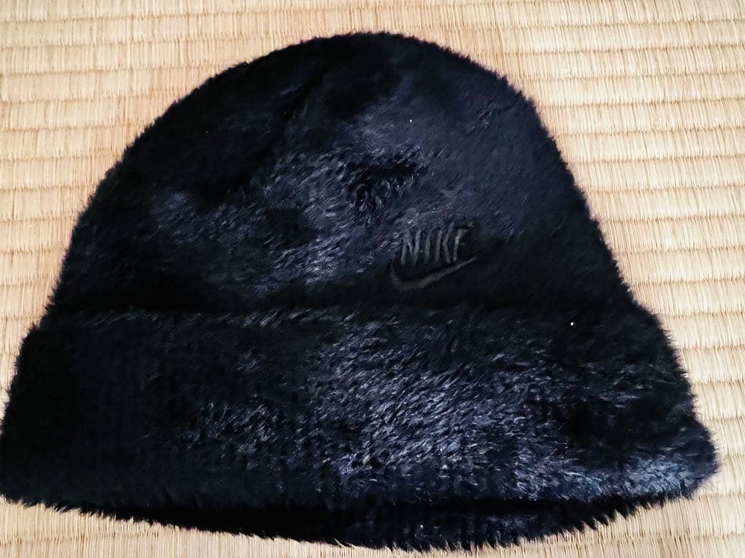 Roxy スノーボードウェア 女性用+スノーボード フルセット