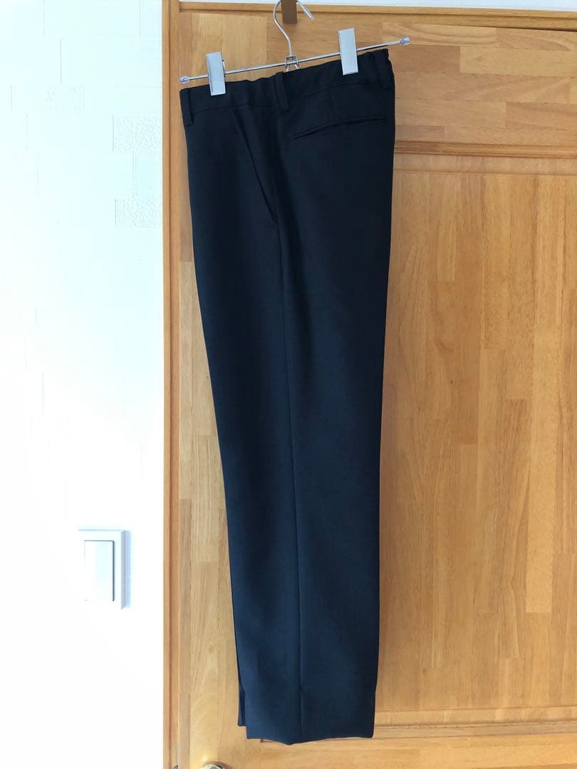 美品 オリバーハウス お祝い 卒業式 フォーマルスーツ 150サイズ