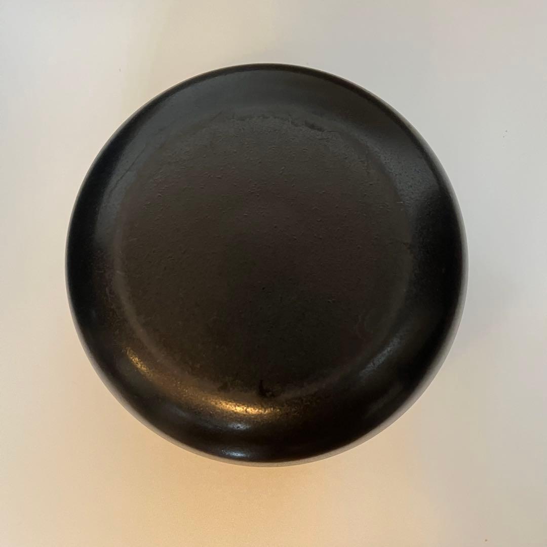 象印 IH炊飯器 NW-JT10 ブラウン