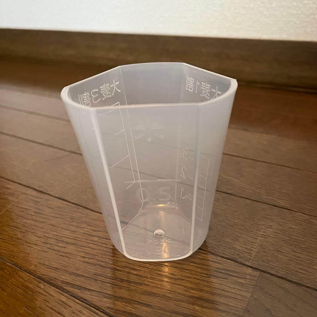 象印 IH炊飯器 NW-JT10 ブラウン