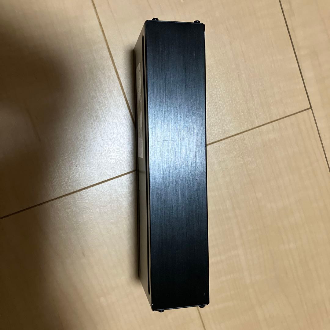 Pioneer GM-D1400-2 100W×4 パワーアンプ カロッツェリア