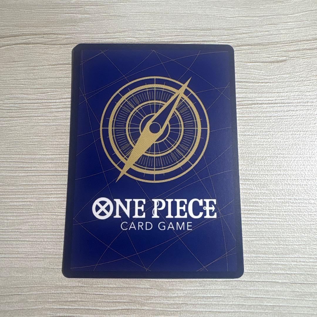 シェパード十ピーター聖