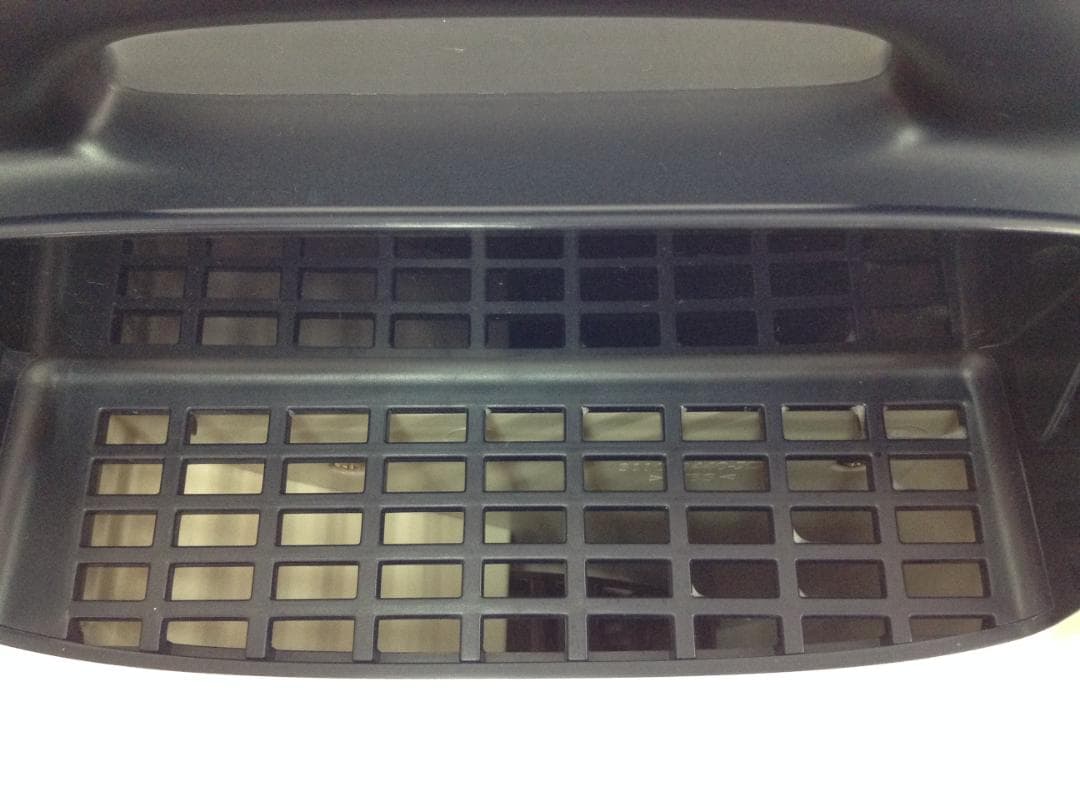 ✨美品✨ HITACHI HJS-DR601 除湿機 2020年製 日立