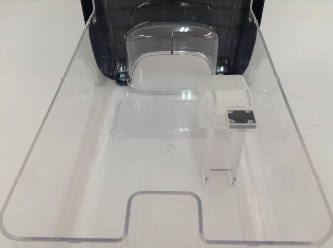 ✨美品✨ HITACHI HJS-DR601 除湿機 2020年製 日立