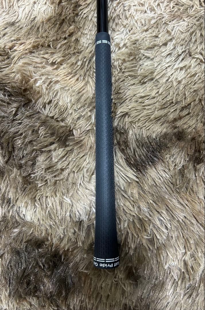 【美品】 PING G430 MAX 5W 18° SR