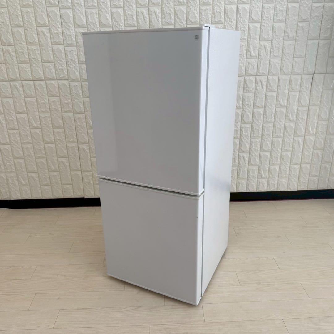 ✨t.k 　9/19✨家電3点セット　冷蔵庫　洗濯機　レンジ　ニトリ