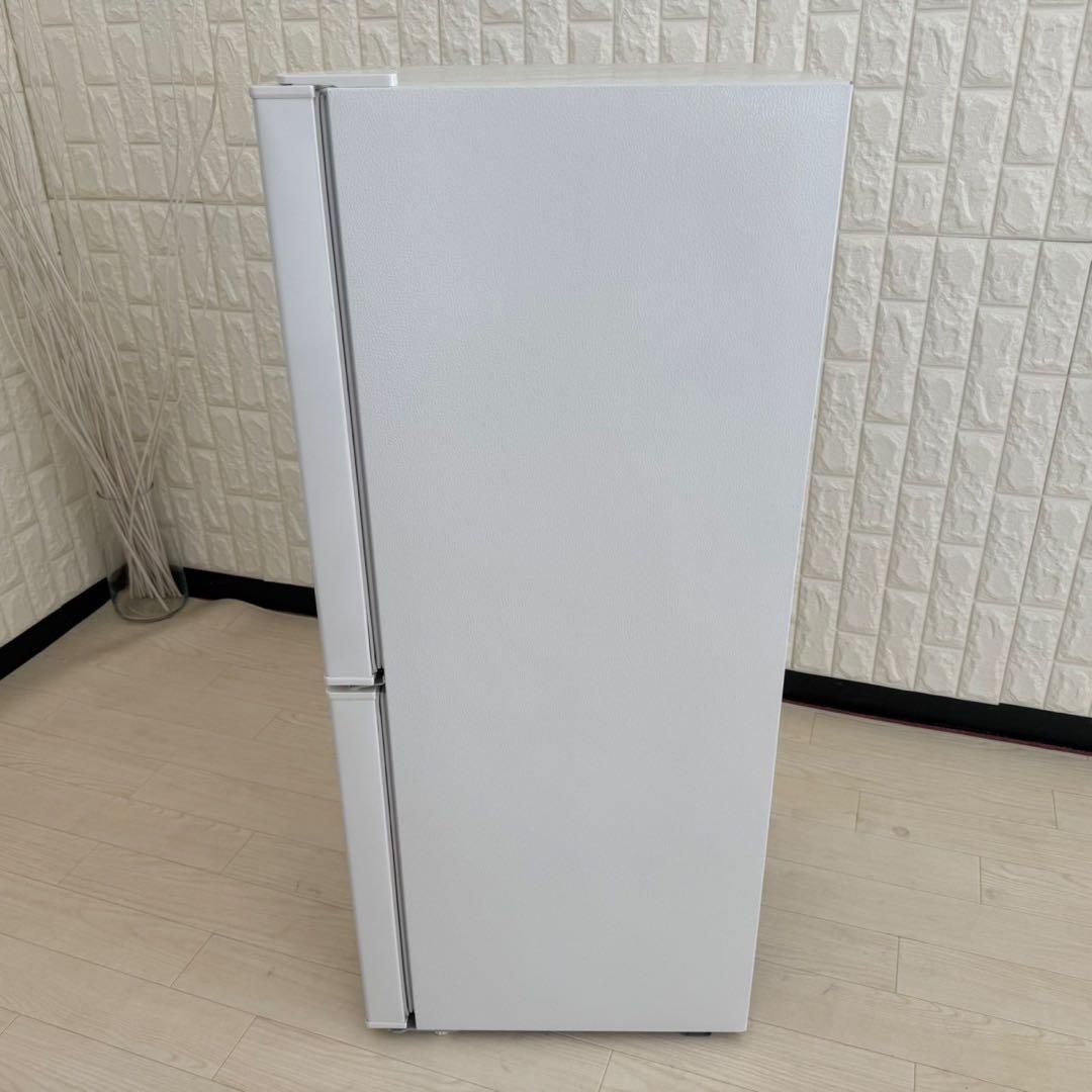 ✨t.k 　9/19✨家電3点セット　冷蔵庫　洗濯機　レンジ　ニトリ