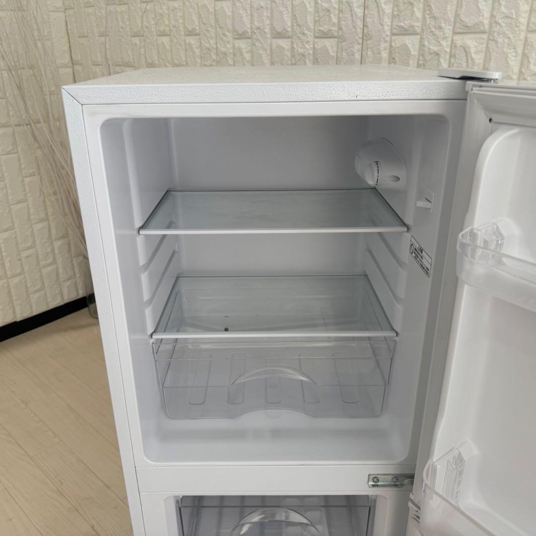 ✨t.k 　9/19✨家電3点セット　冷蔵庫　洗濯機　レンジ　ニトリ