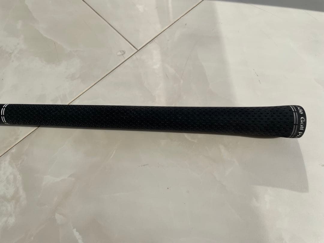 マスダゴルフ　M425S　AW SW2本セット