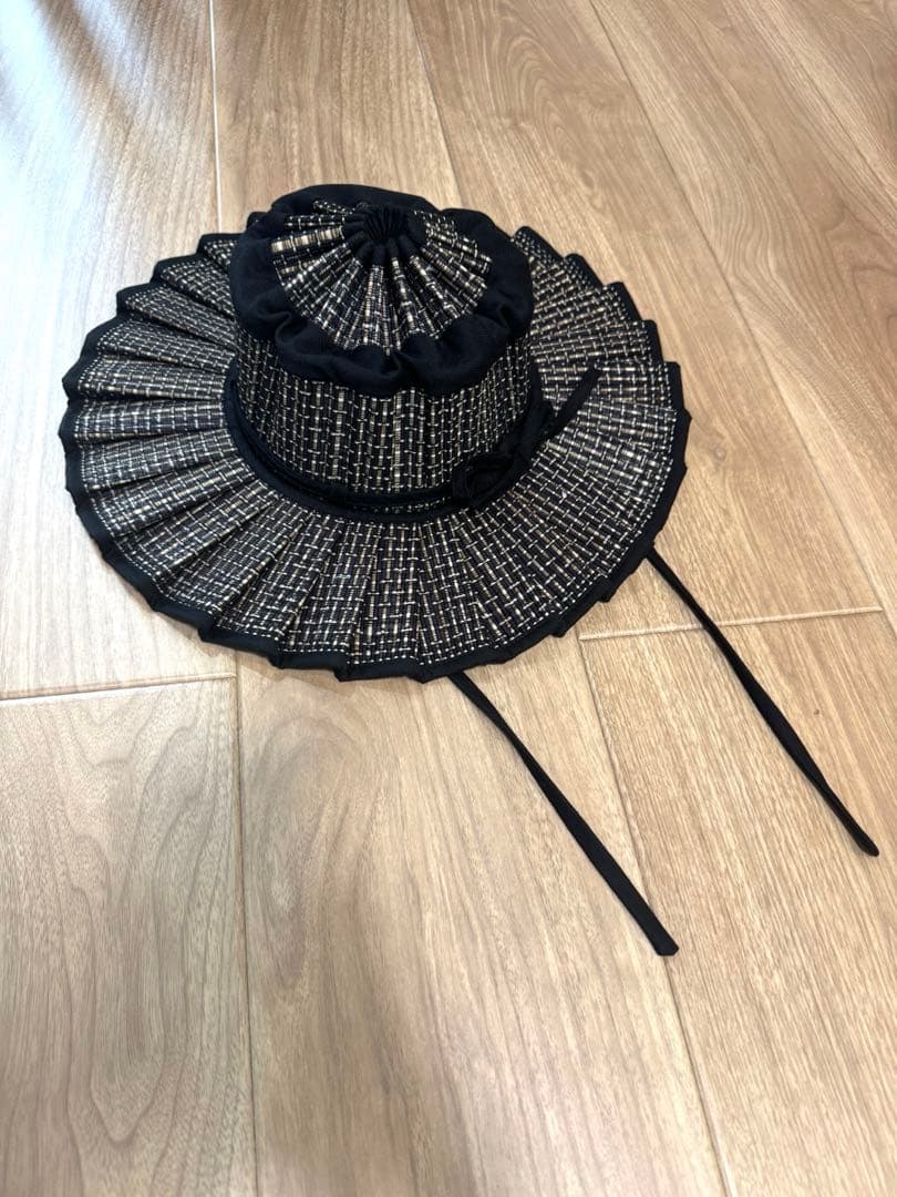 LORNA MURRAY Adult Vienna Isola Sサイズ