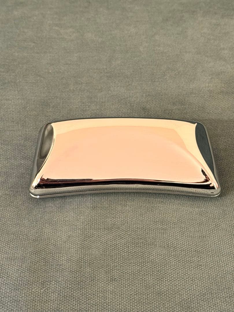 【正規品・美品】GENTLE MONSTER Academya 02 (BR)