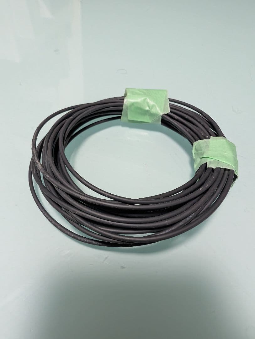 M*a様 超希少！！ALPINE DVA-7899J DVDヘッドユニットとPX