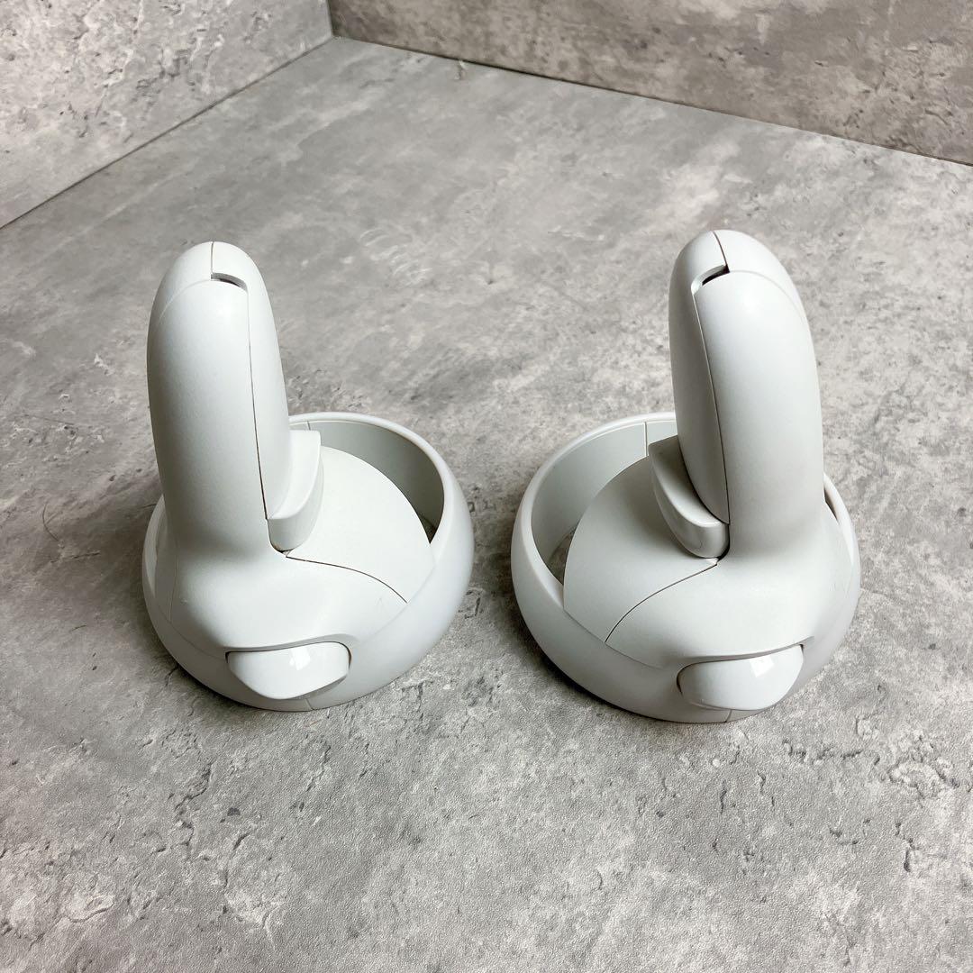  Quest 2 専用コントローラー