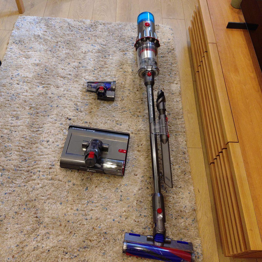 Tuan khangさん専用。