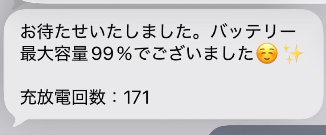 Apple iPad Pro 11インチ　モデル第4世代　スペースグレー 本体