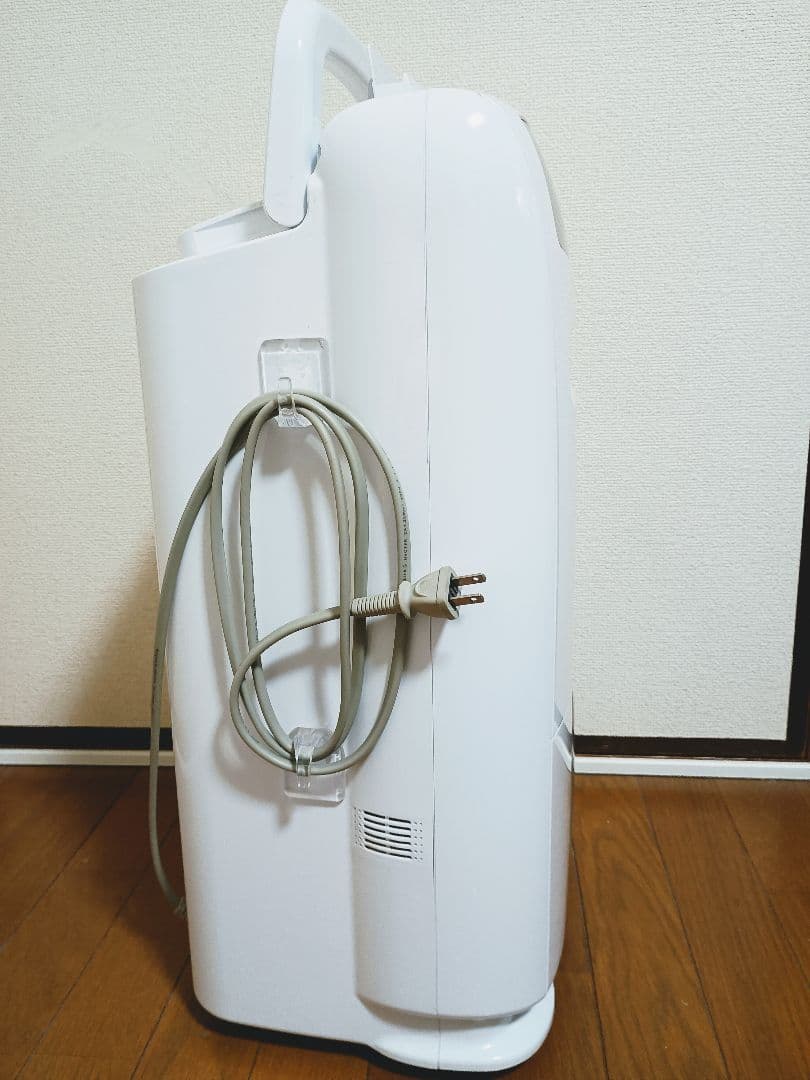 三菱 衣類乾燥除湿器 MJ-P180RX サラリ 三菱180