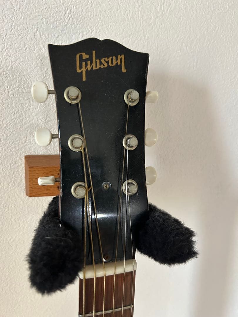 Gibson LG-2 アコースティックギター