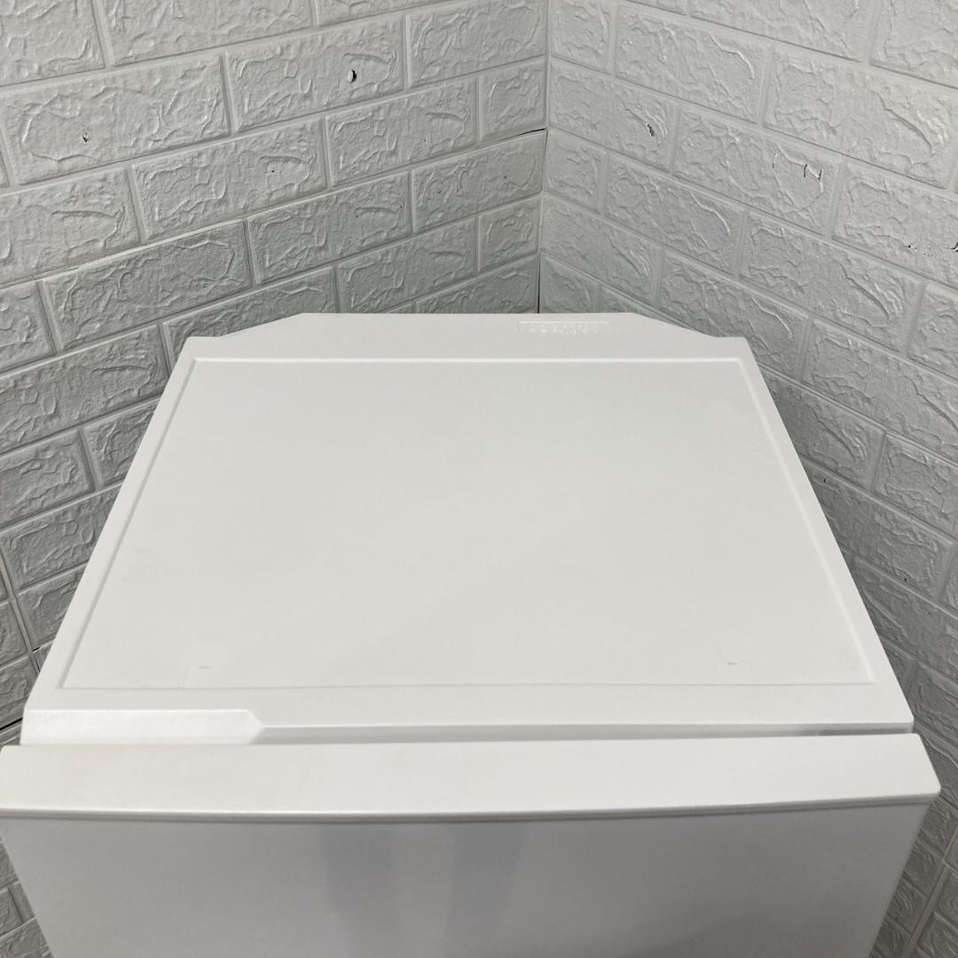 OE110715 ツインバード 110L 冷蔵庫 一人暮らし 小型