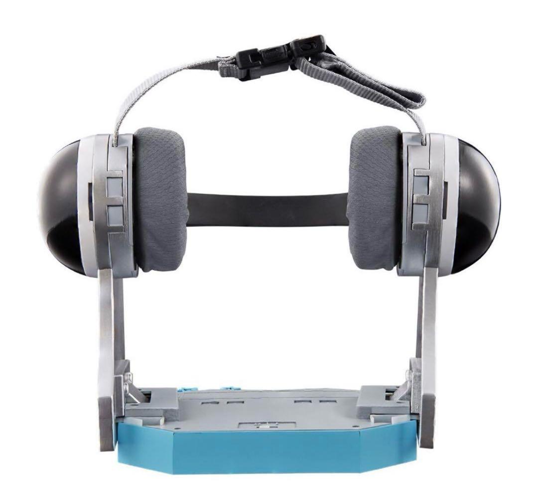 新品未使用 ラブライブ！虹ヶ咲学園 オートエモーションコンバート璃奈ちゃんボード