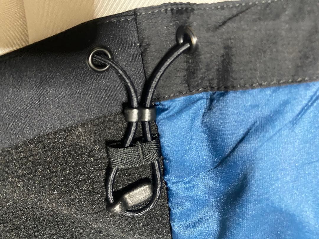 ARC'TERYX アークテリクス 25ssアトム フーディ メンズ