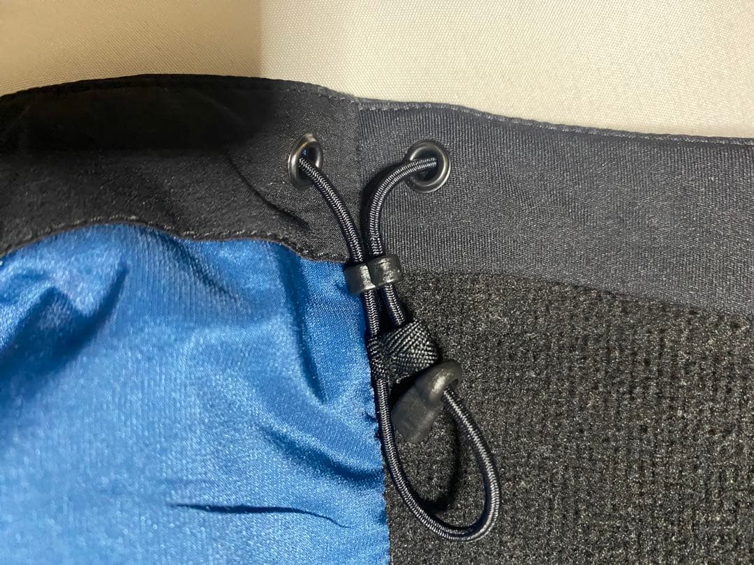 ARC'TERYX アークテリクス 25ssアトム フーディ メンズ